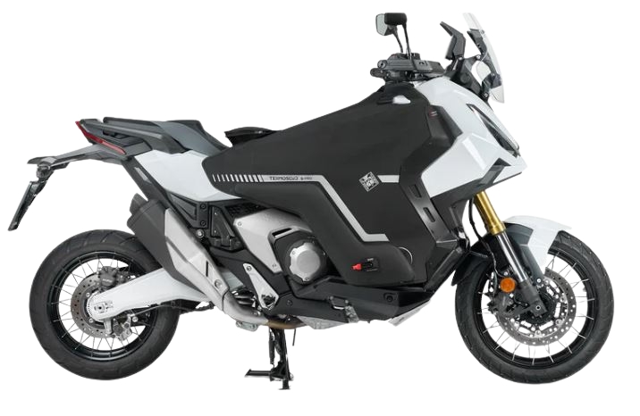 Tucano Urbano Thermoscud S-PRO beenkleed voor Honda X-ADV 750