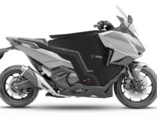 beenkleed tucano thermoscud s-pro v.a 2025 honda
