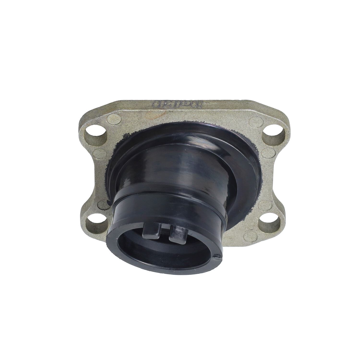 Spruitstuk Italkit 75-100cc Id 30mm Voor Honda Nsr - Afbeelding 2