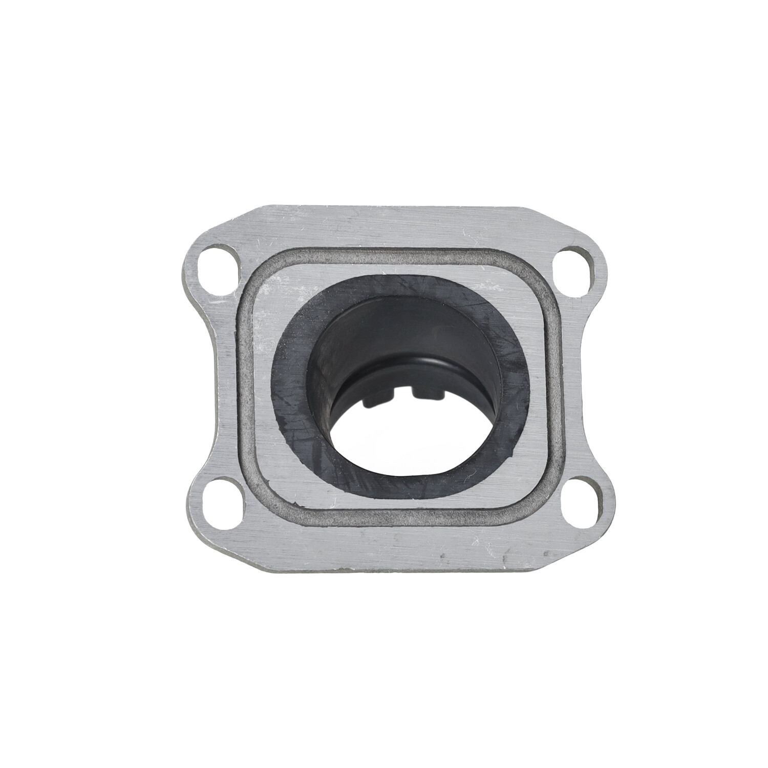 Spruitstuk Italkit 75-100cc Id 30mm Voor Honda Nsr - Afbeelding 3