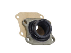 Italkit spruitstuk 30mm voor Honda NSR 75-100cc