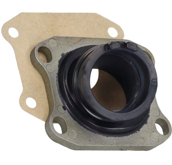 spruitstuk Italkit 75-100cc / ID 30mm honda