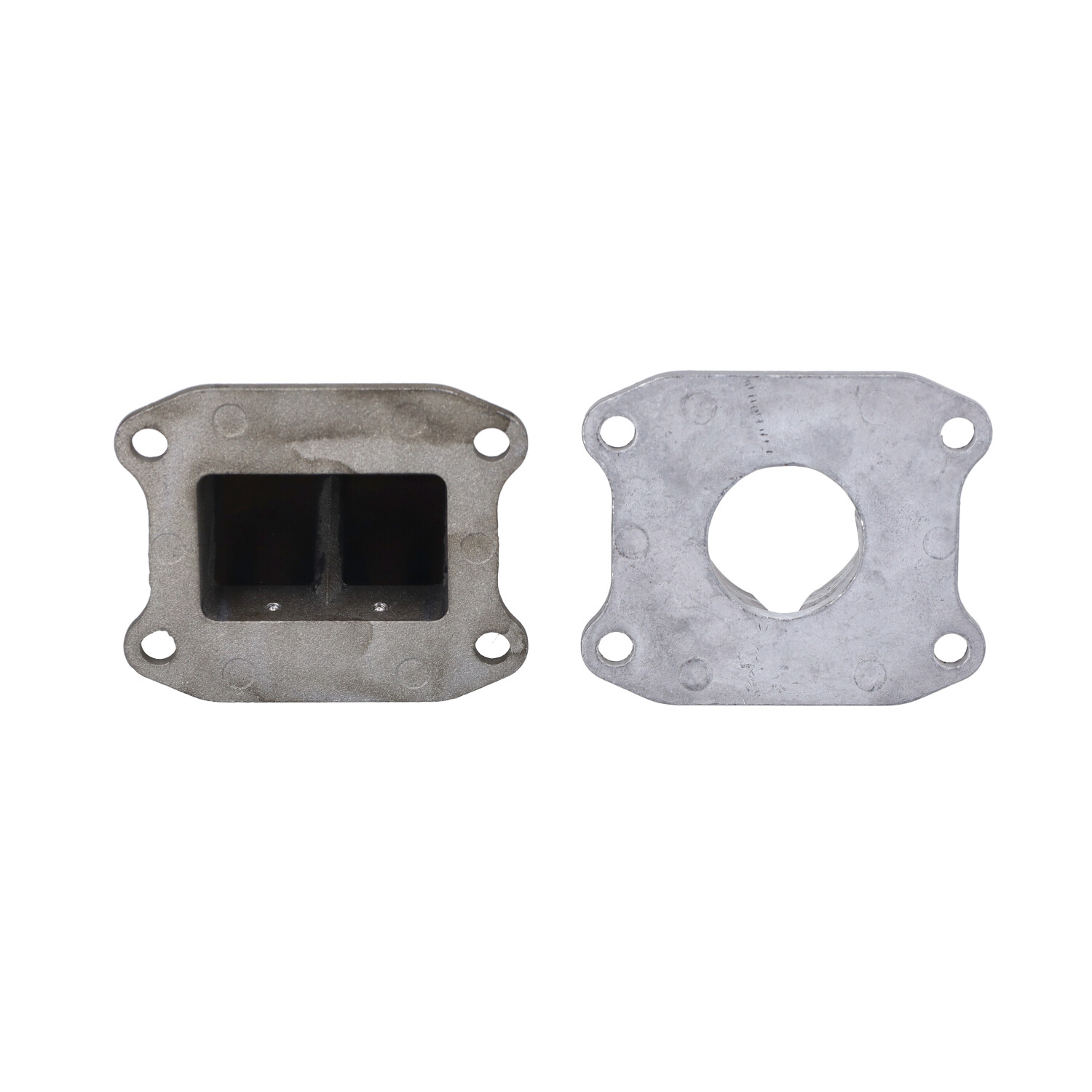Membraan Italkit Voor Honda Nsr 75-100cc - Afbeelding 2