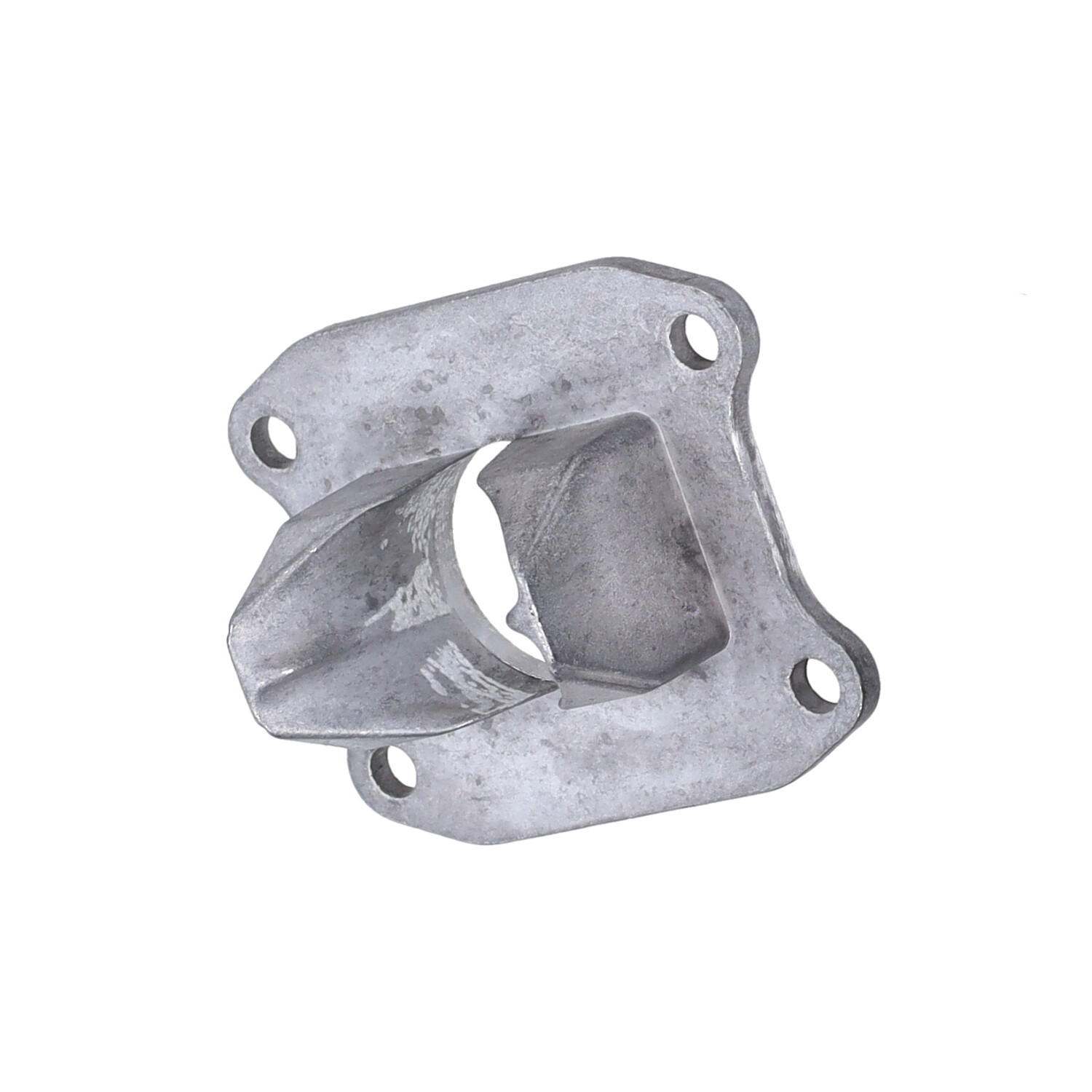 Membraan Italkit Voor Honda Nsr 75-100cc - Afbeelding 3