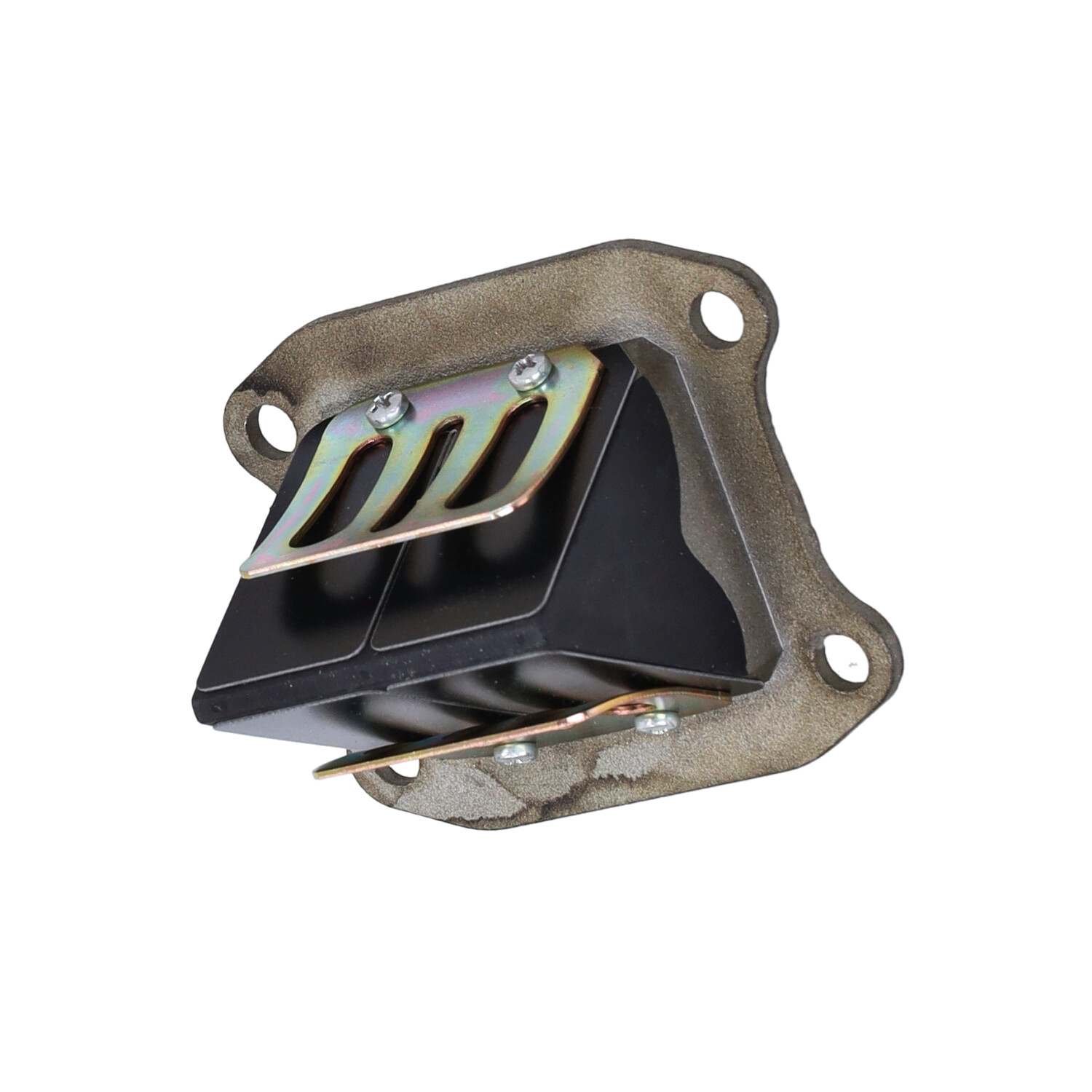 Membraan Italkit Voor Honda Nsr 75-100cc - Afbeelding 4