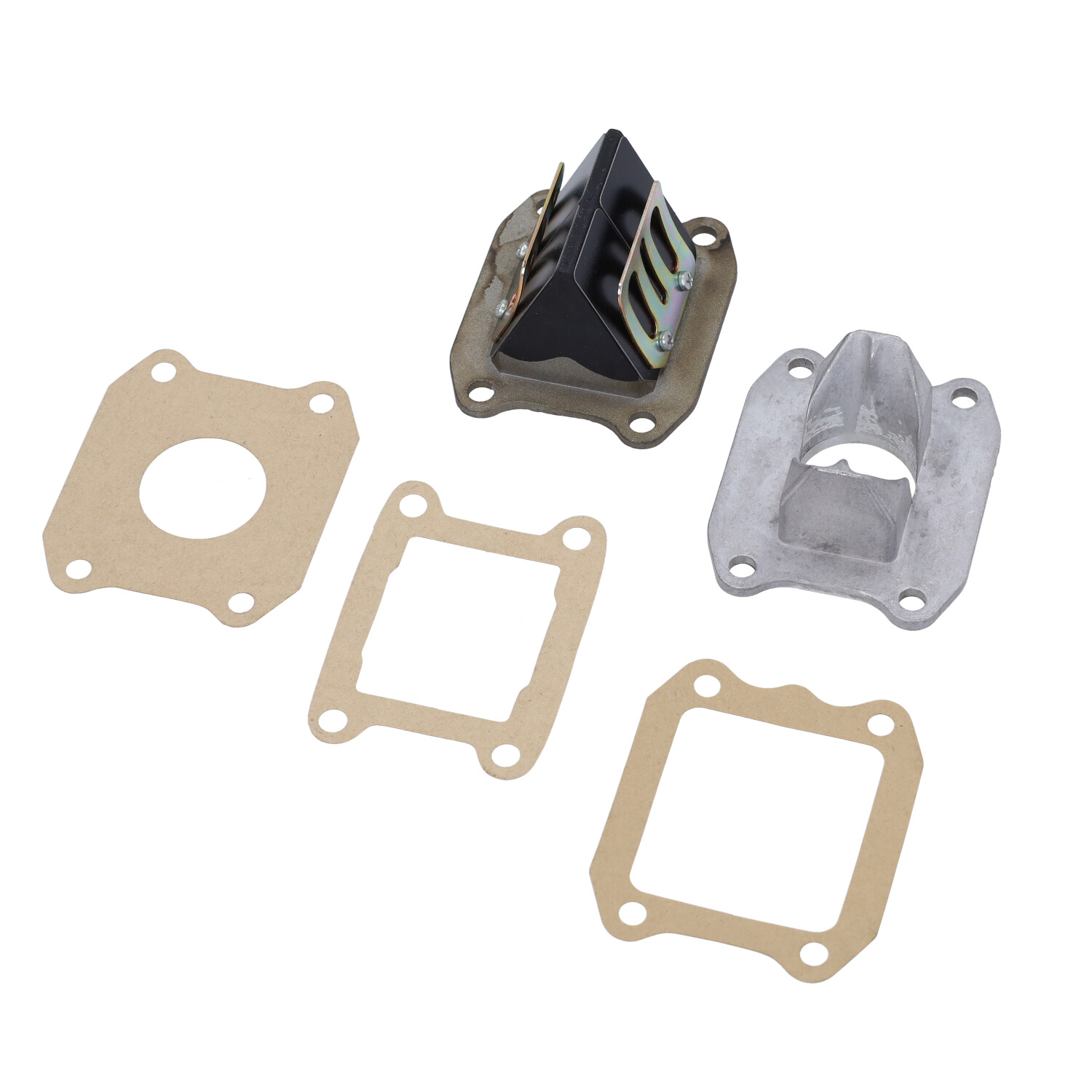 Membraan Italkit Voor Honda Nsr 75-100cc - Afbeelding 6