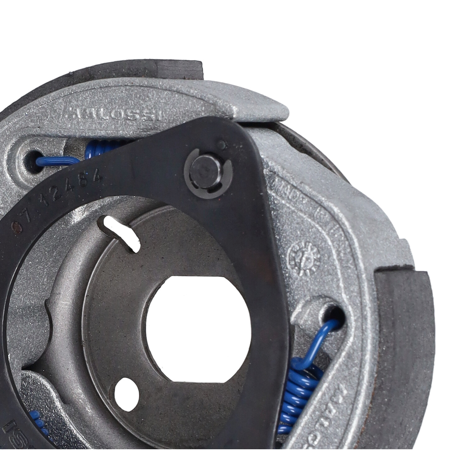tricity 125