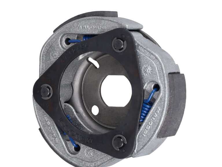 tricity 125