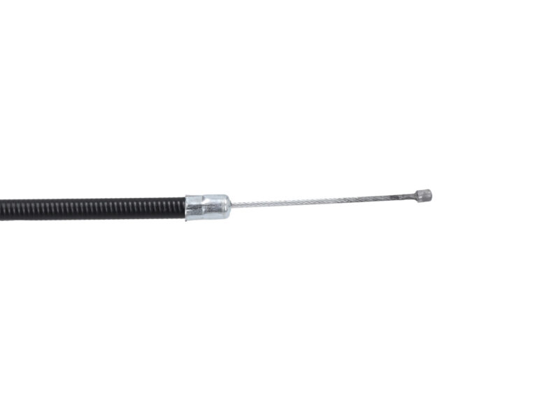 Startkabel Malossi 873mm Camino 226370b