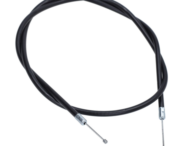 Startkabel Malossi 873mm camino