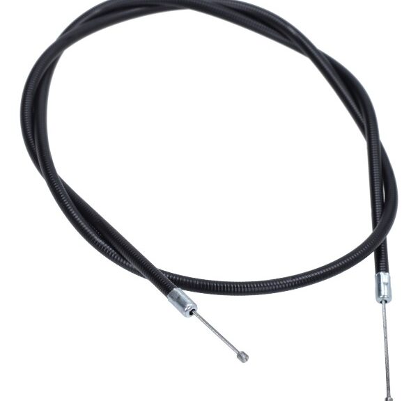 startkabel malossi 873mm camino 226370b