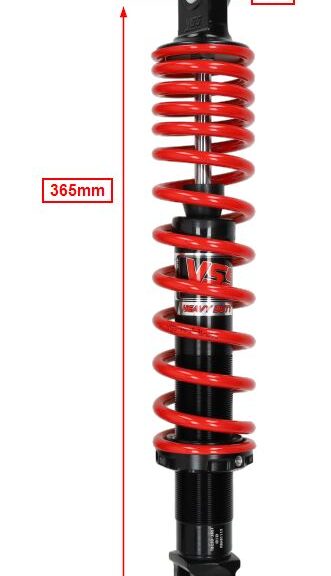 365mm adv150 e.a.