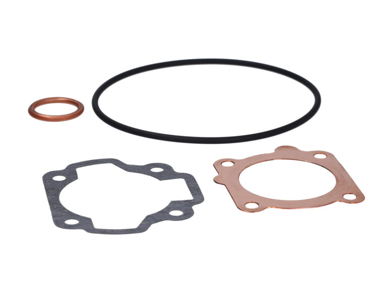 Pakkingset Polini Honda 46mm Camino 209.0235