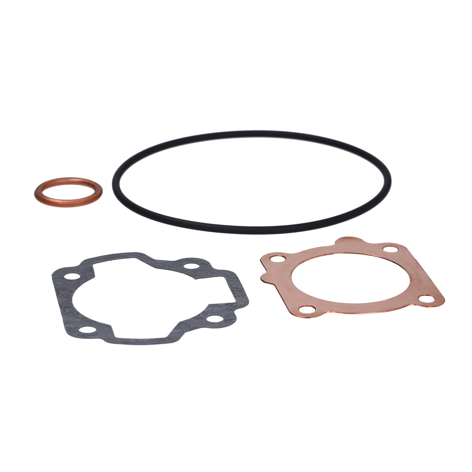 Pakkingset Polini 46mm Voor Honda Camino - Afbeelding 3