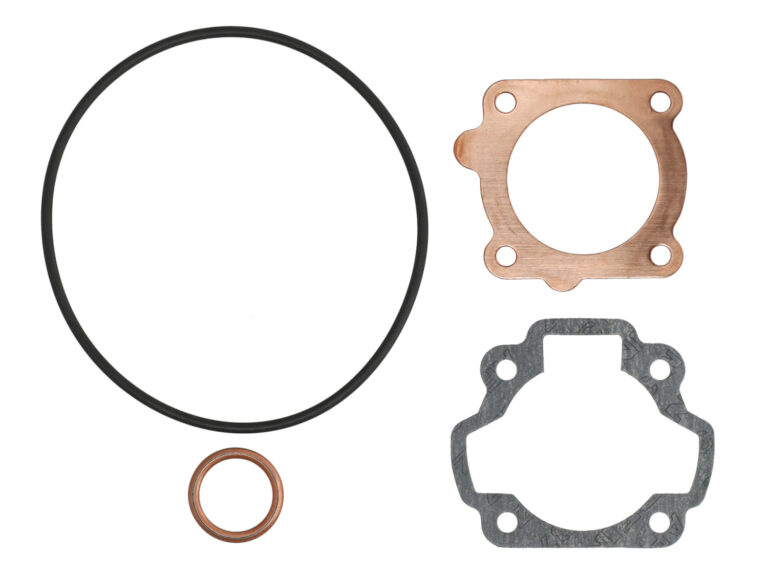 Pakkingset Polini — geschikt voor Honda 46mm Camino