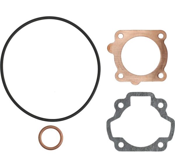 pakkingset polini honda 46mm camino 209.0235