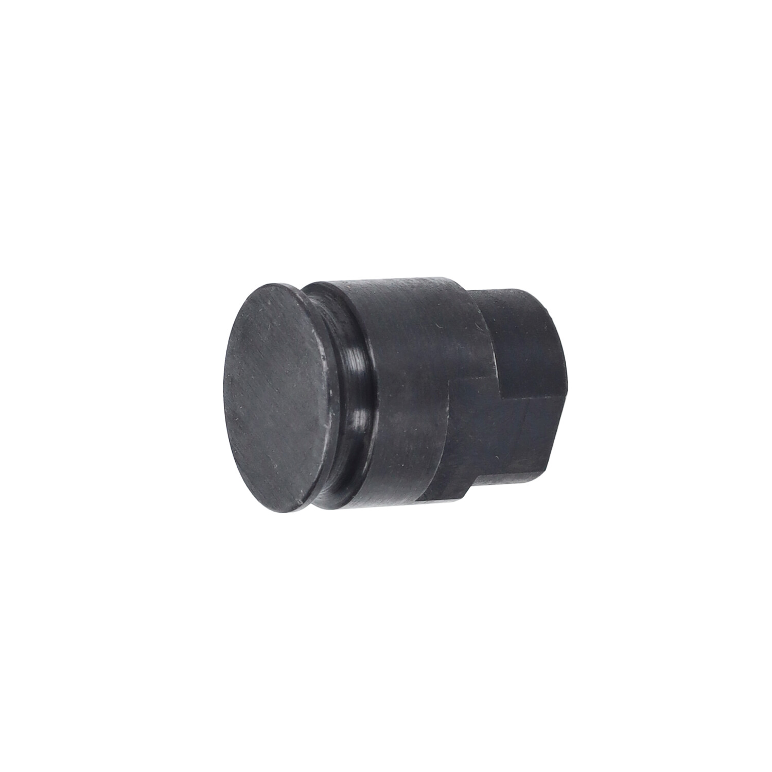 Waterpompbout Polini Voor Honda Camino - Afbeelding 2