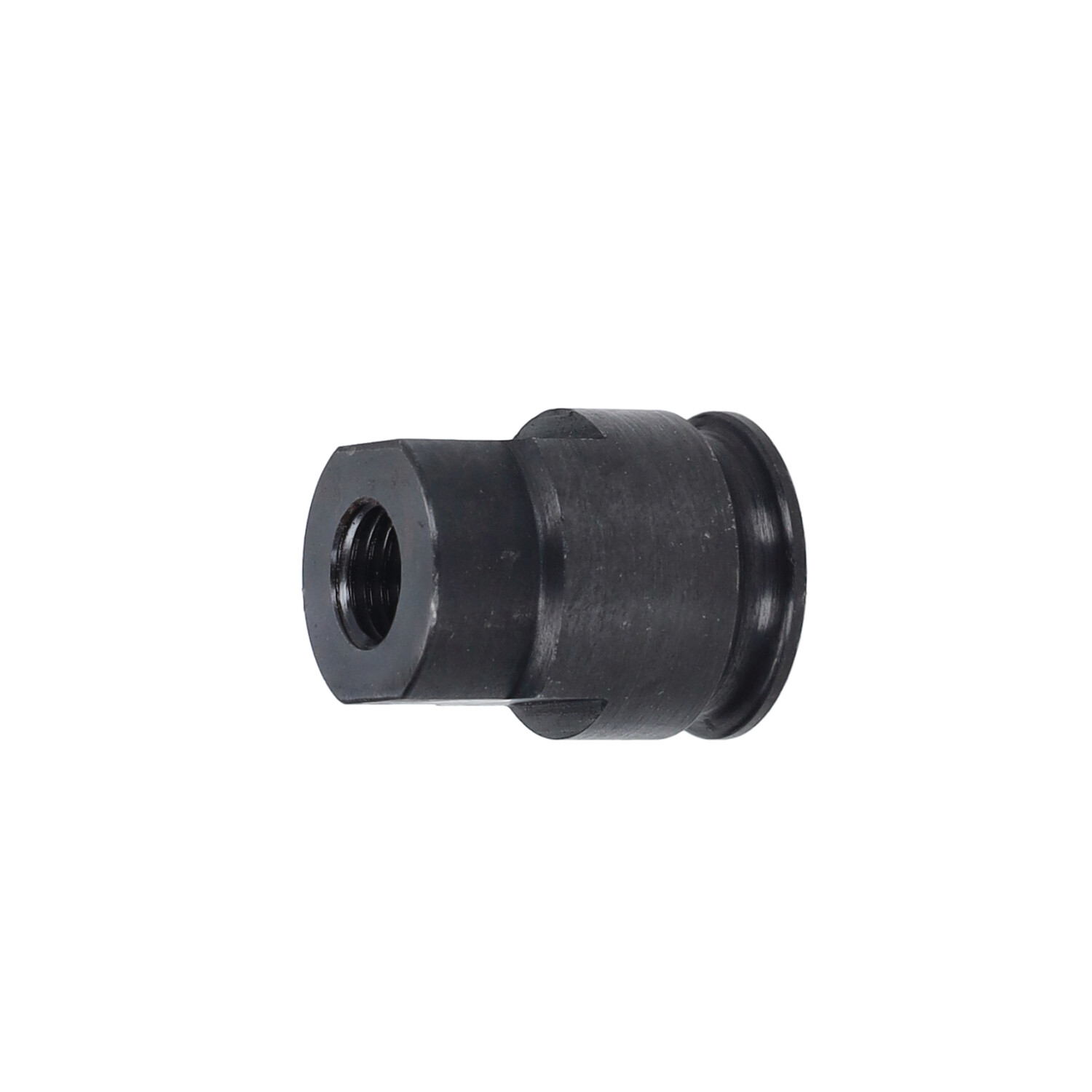 Waterpompbout Polini Voor Honda Camino - Afbeelding 3