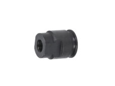 Polini waterpompbout 313.0106 voor Honda Camino brommer