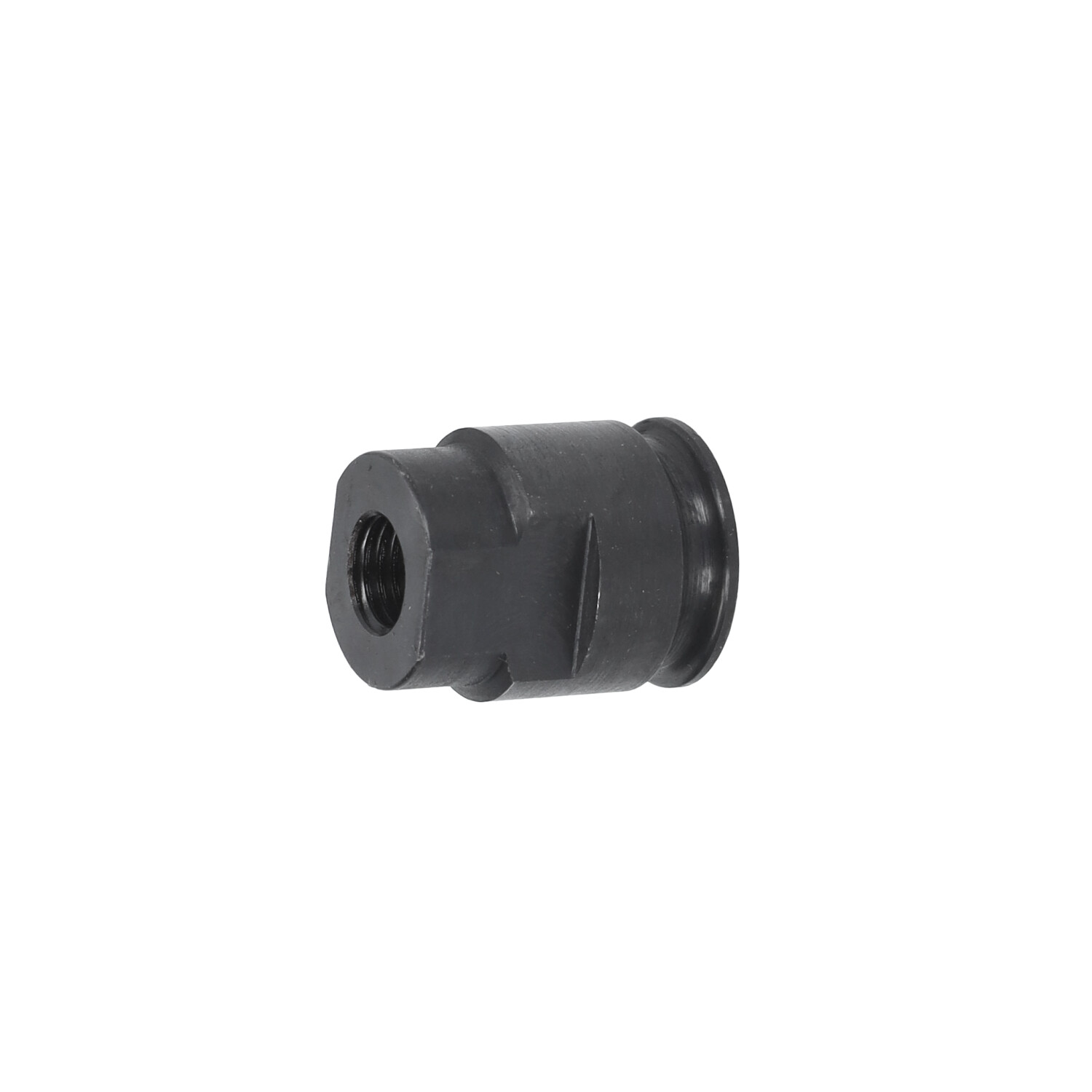 Polini waterpompbout 313.0106 voor Honda Camino brommer