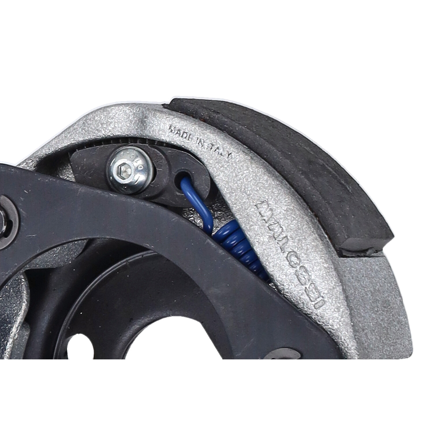 pcx 125/150