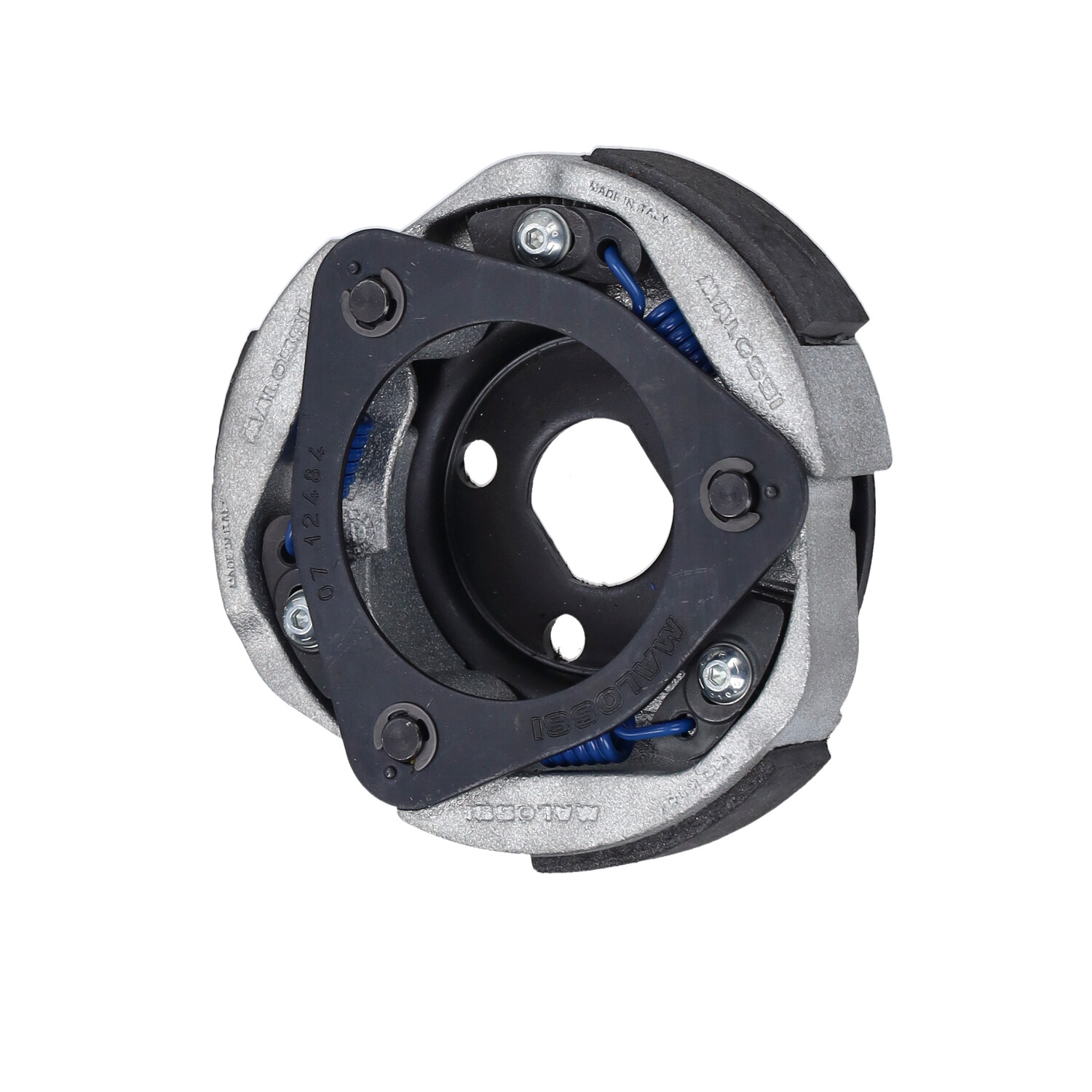 sh 125/150