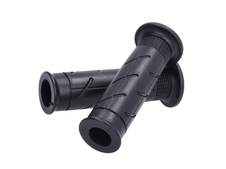 Handvatset Domino open end — geschikt voor Honda 120mm Sh 150