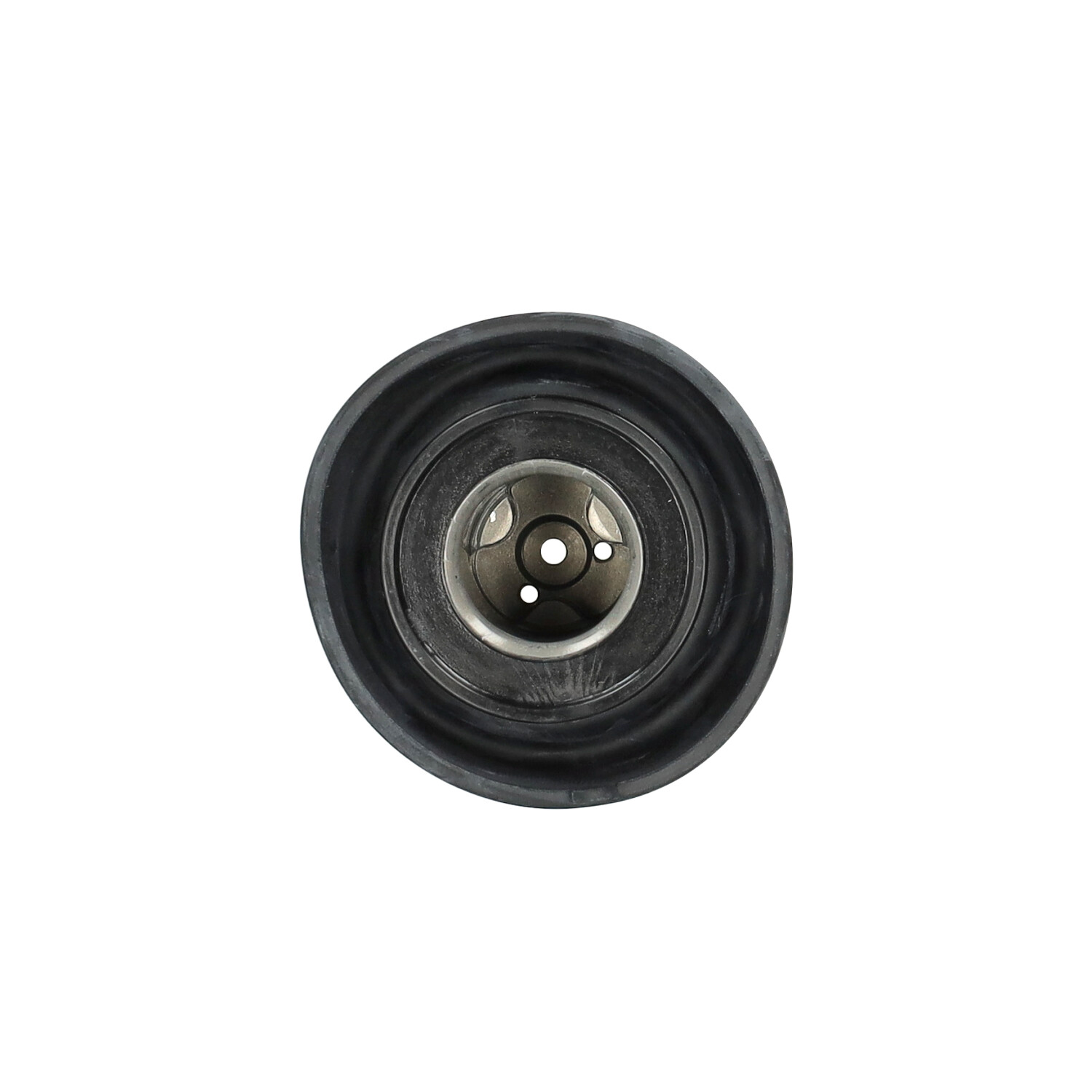 Gasschuif Voor Honda Sh 125 En Sh 150 - Afbeelding 2