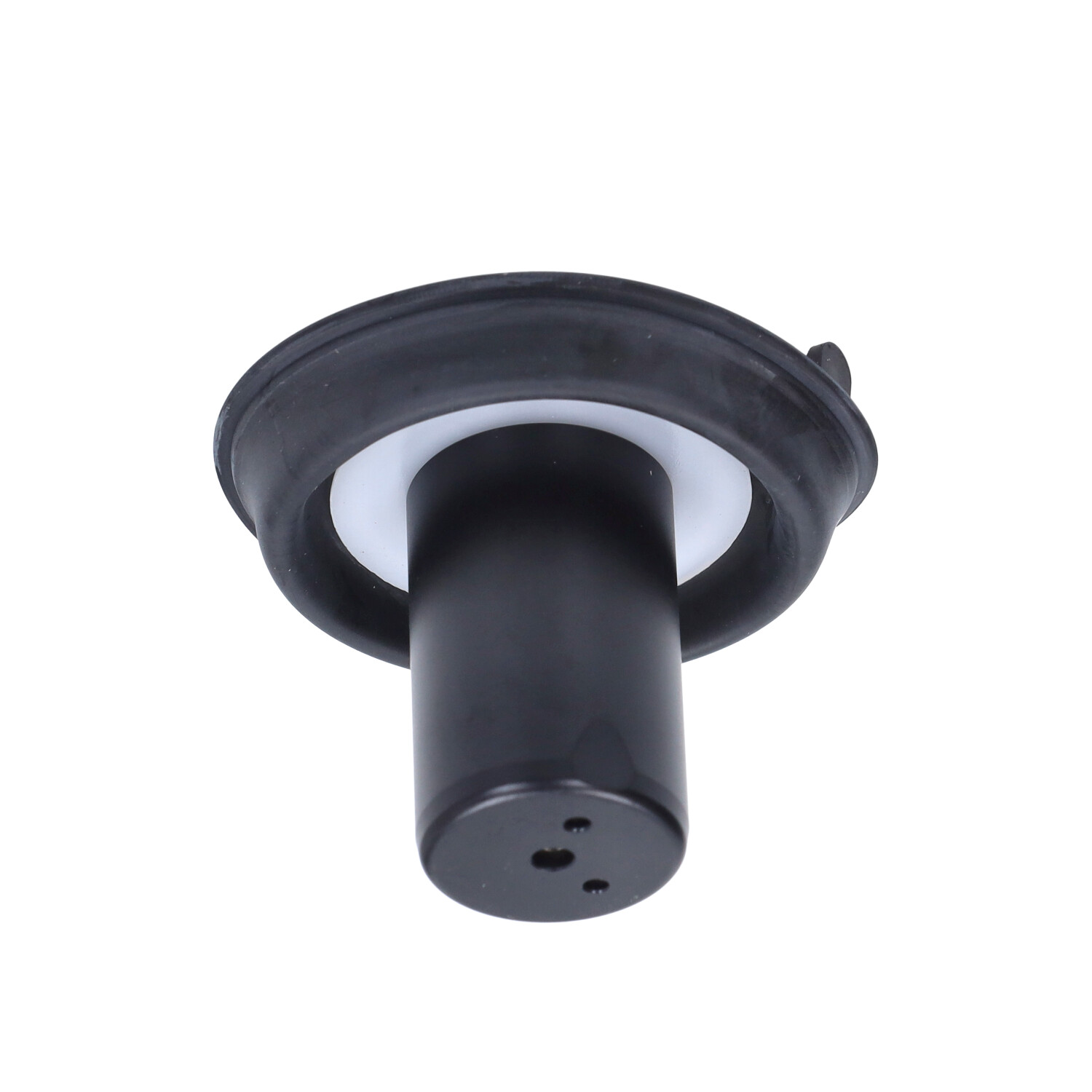 Gasschuif Voor Honda Sh 125 En Sh 150 - Afbeelding 3