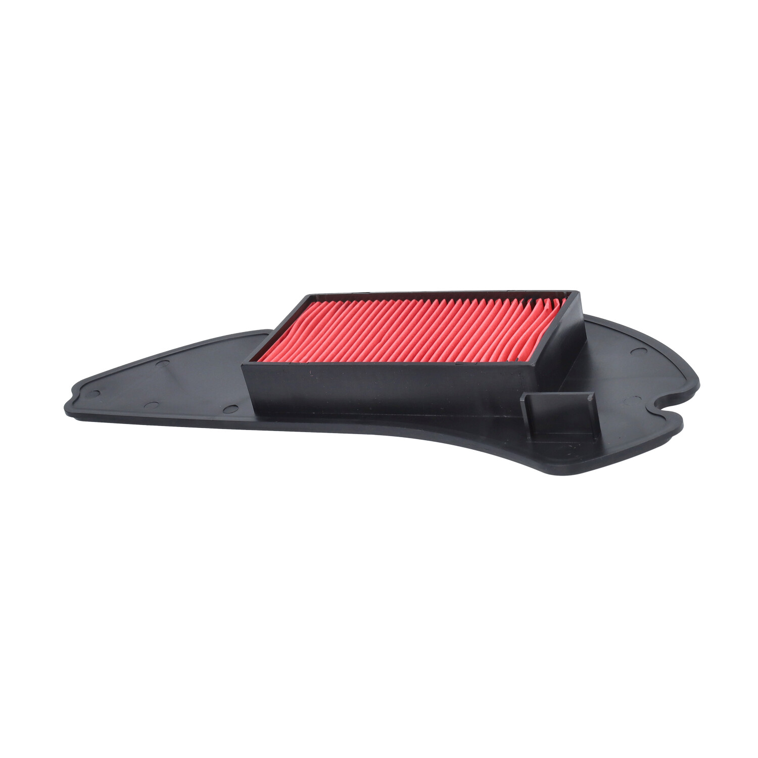 Luchtfilterelement Voor Honda Sh 125/150 - Afbeelding 2