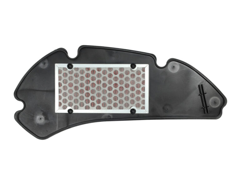 Luchtfilterelement Honda Sh 125/150