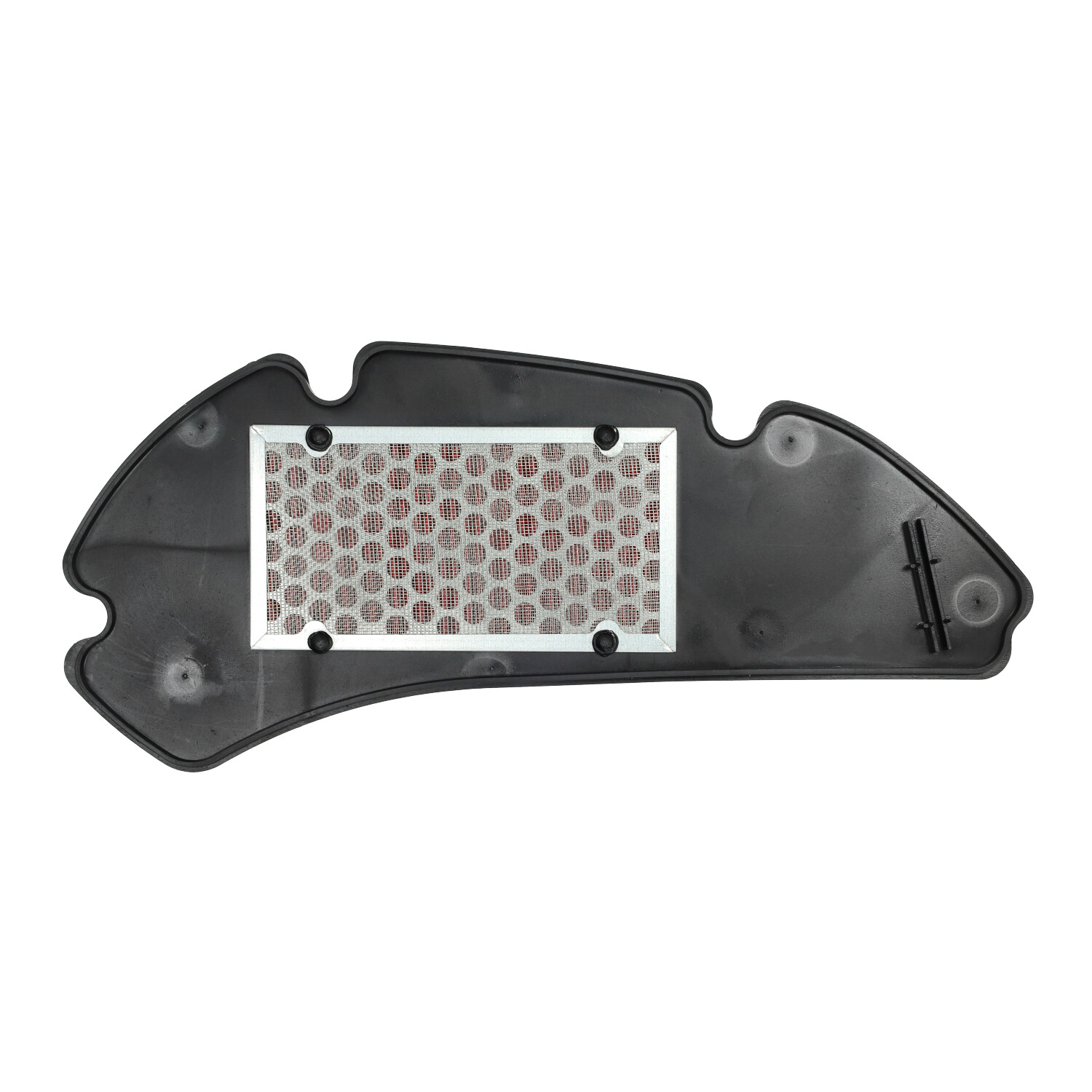 Luchtfilterelement Voor Honda Sh 125/150 - Afbeelding 3