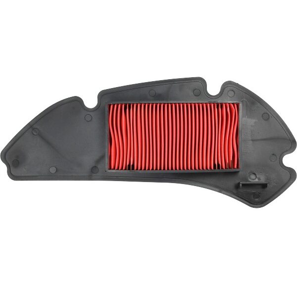 luchtfilterelement honda sh 125/150