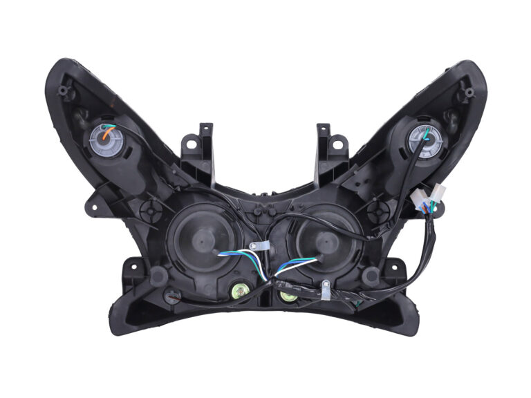 Koplamp 2010-2013 Honda Pcx 125/150