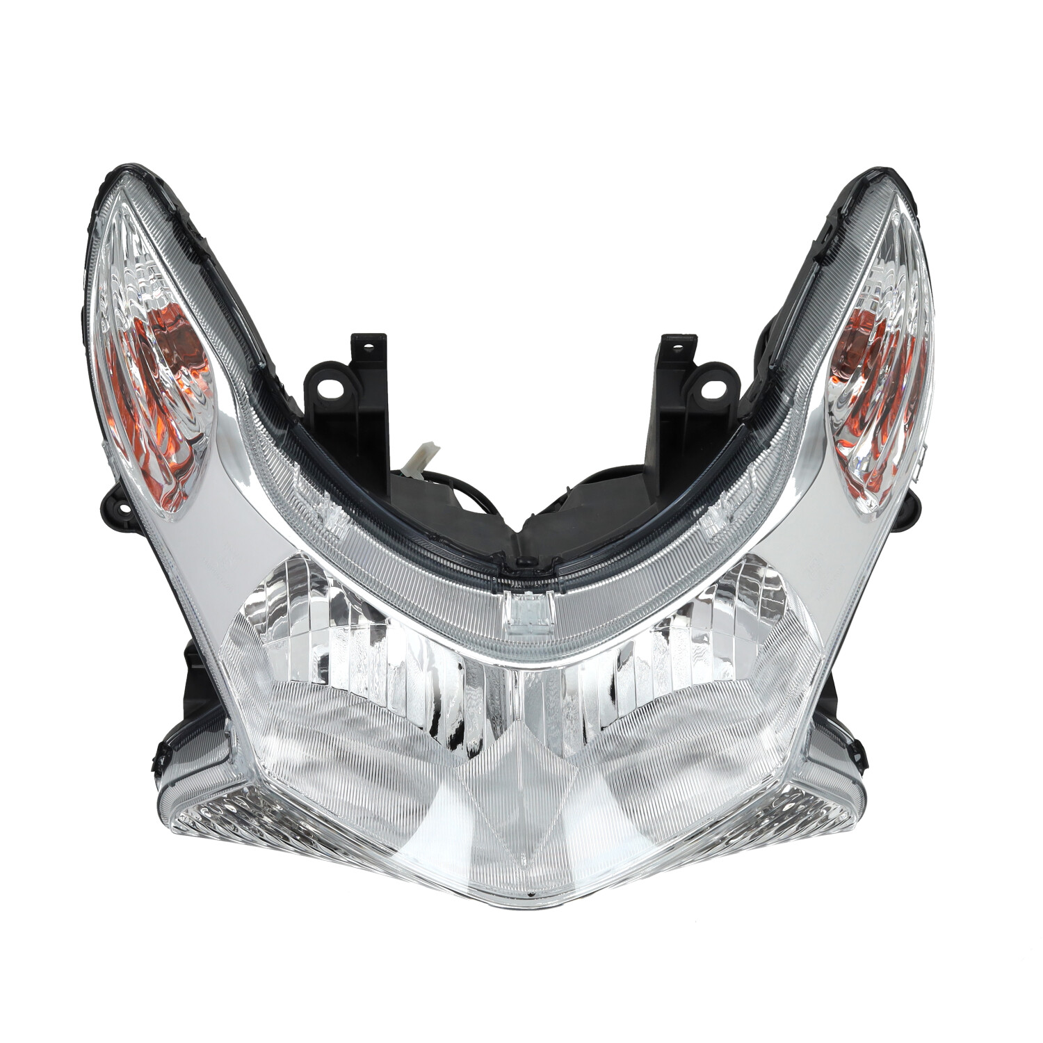 Koplamp Voor Honda Pcx 125/150 2010-2013 - Afbeelding 4