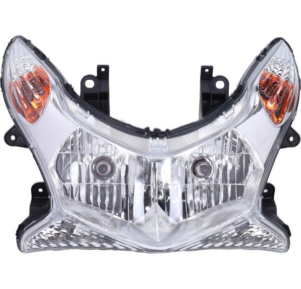 koplamp 2010-2013 honda pcx 125/150