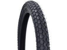 Buitenband Continental Tt Wegprofiel 22b Kks 10 200x17