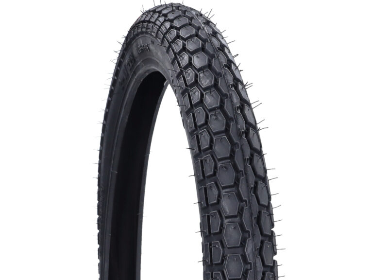 Buitenband Continental Tt Wegprofiel 22b Kks 10 200x17