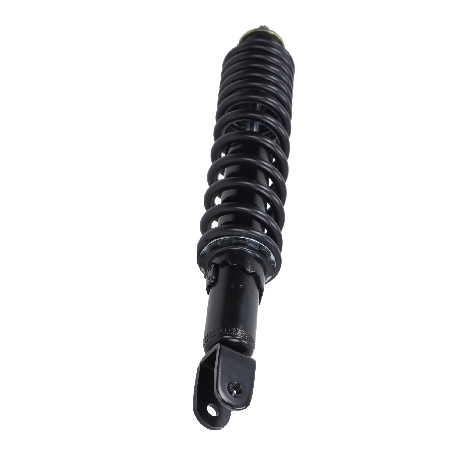 Schokbreker Achter Yss Hydraulisch 320mm Voor Honda X8r 1998-2004 - Afbeelding 3