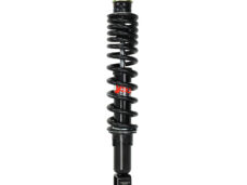 YSS hydraulische achterschokbreker 320mm voor Honda X8R scooter