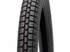 buitenband deestone tt wegprofiel EUDR 225x17 d776tt