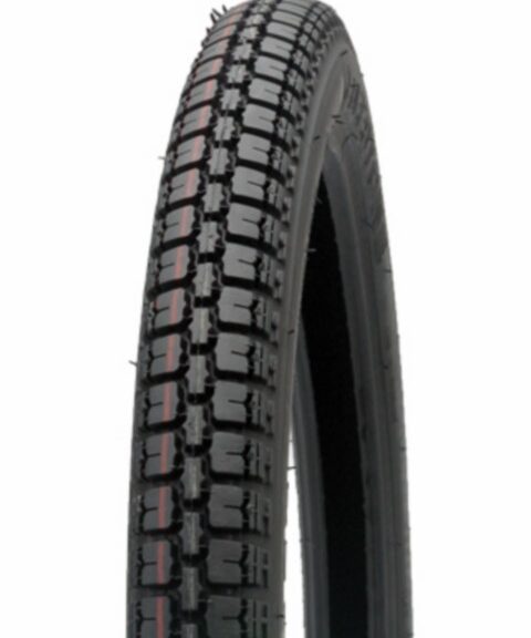 buitenband deestone tt wegprofiel 225x17 d776tt