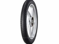 buitenband anlas tt wegprofiel nr-7 225x17