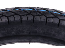 Buitenband Deestone Tt All Weather 250x17 D967