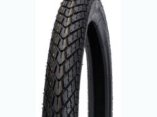 buitenband deestone tt all weather 250x17 d967