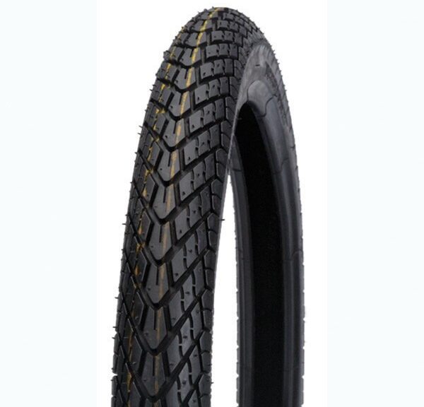 buitenband deestone tt all weather 250x17 d967