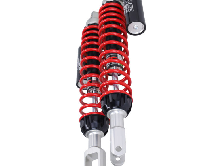 Forza 350 2020 430mm Forza 300 e.a.