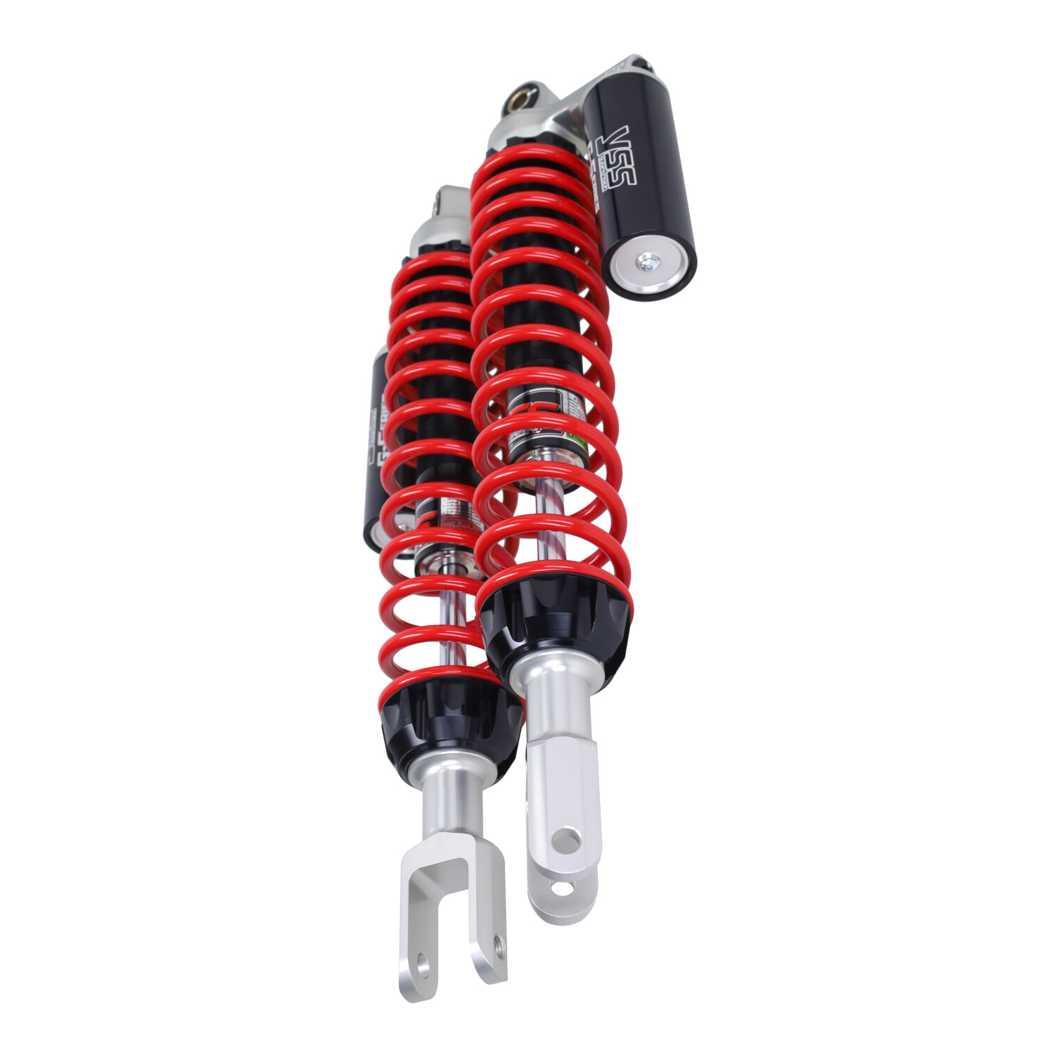 Forza 350 2020 430mm Forza 300 e.a.