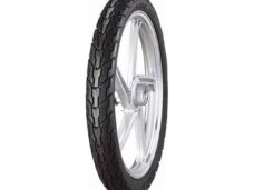Buitenband Anlas TT wegprofiel 225x17 nf-29tt