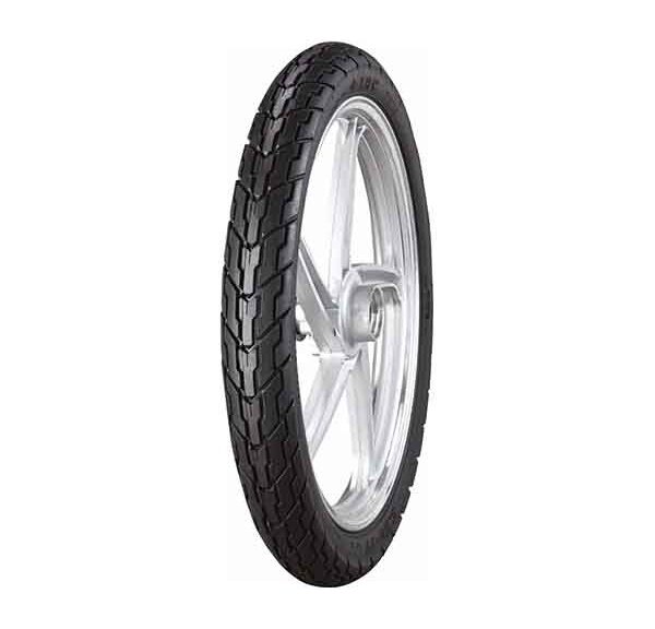 buitenband anlas tt wegprofiel 225x17 nf-29tt